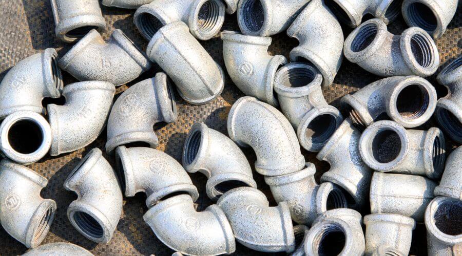 Professional Siding Services services in Drifton, PA